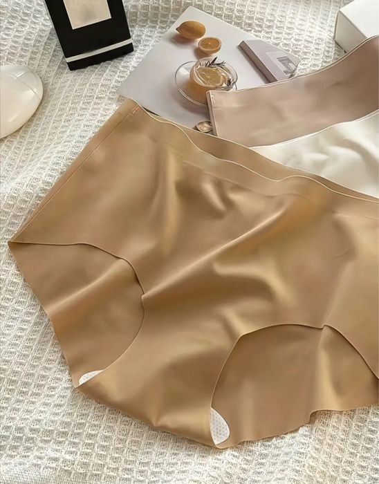 Слипы женские . Размер М