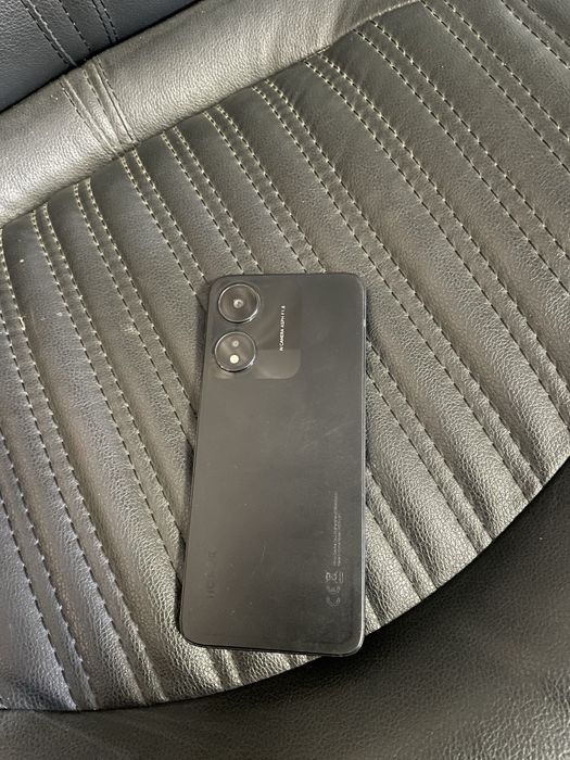 Honor X5 Plus продам