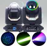 Beam 200w led ca Beam 7R 230 moving head