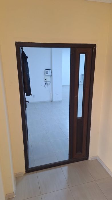 Сдается в аренду помещения