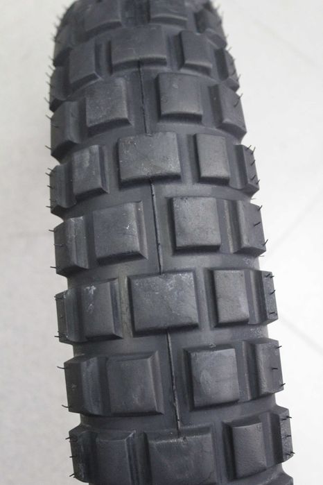 120/70-19 Continental