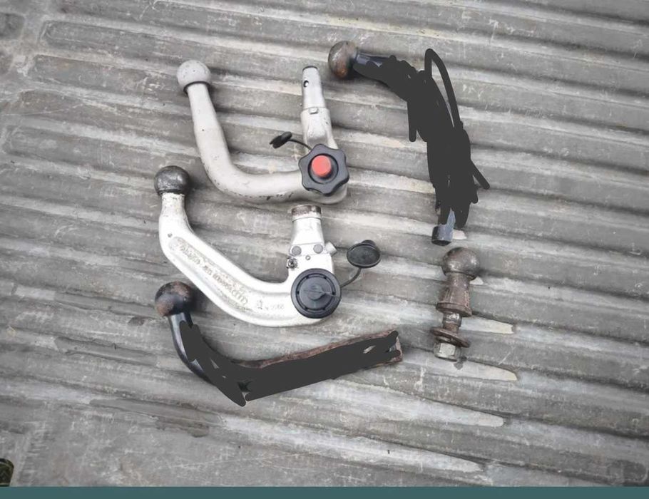 Теглич кука ,теглич