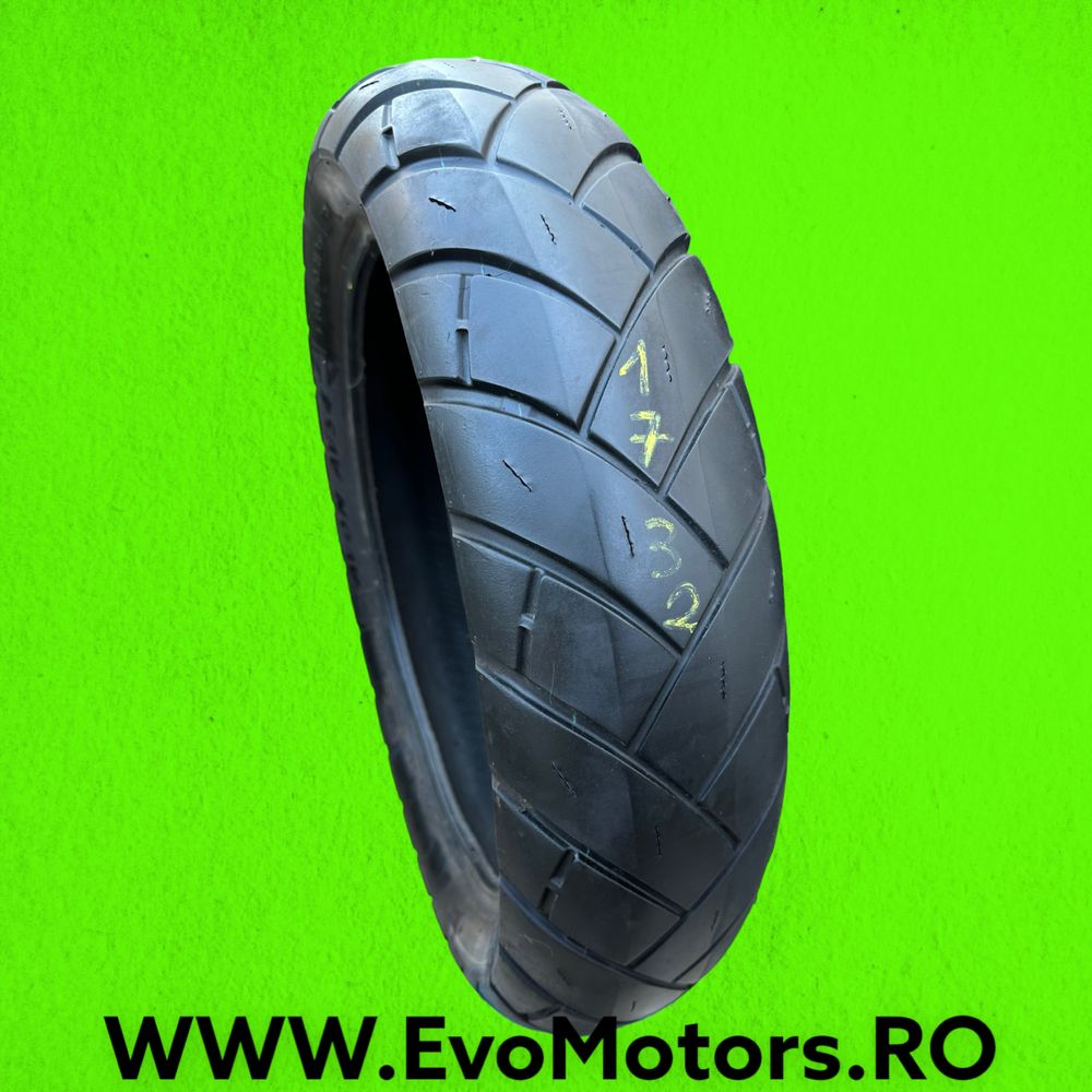 Anvelopa Moto 150 70 18 Avon TrailRider 2019 Cauciuc C1732