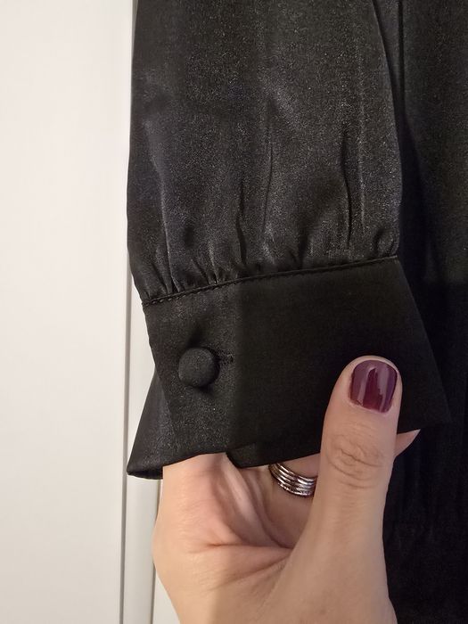 Vând rochie mini, mărimea S