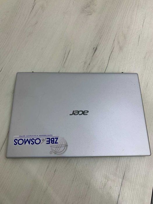 Acer Aspire 3 Kompyuter