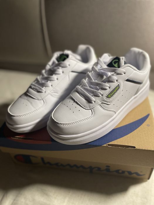 Детски обувки Champion