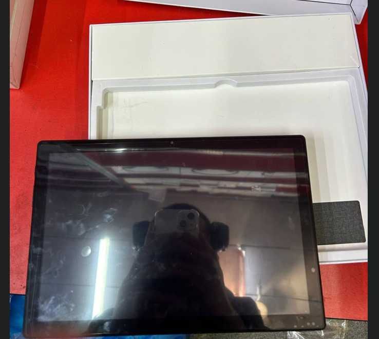 Tab S13 Ultra, iPad, Планшеты Таб, 3в1 Планшет