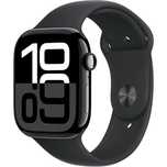 Apple watch seria 10