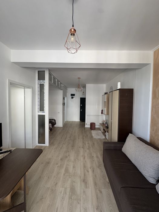 Studio localitatea Lumina