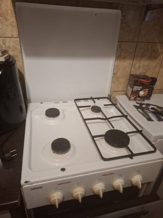 Curățenie la domiciliu