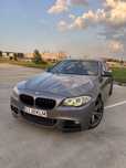 Vand BMW seria 5 F10