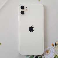 Apple iPhone 11 128GB White