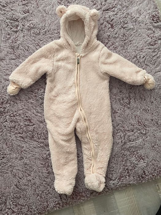 Есенно зимни Дрехи Mayoral , DKNY, Next