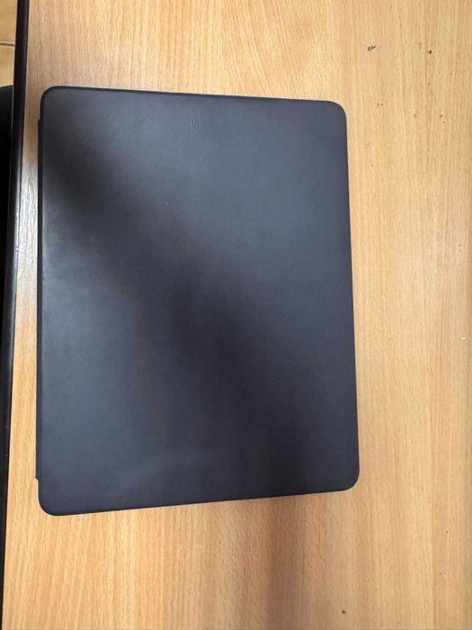 2018 Smart Keyboard Folio pentru Ipad Pro 12.9 Gen 3