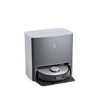 Ecovacs deebot X1 TURBO Robot aspirator pentru piese