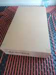 Placa cu nuturi Purmo combitop
