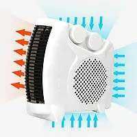 Обогреватель воздуха печка оптом