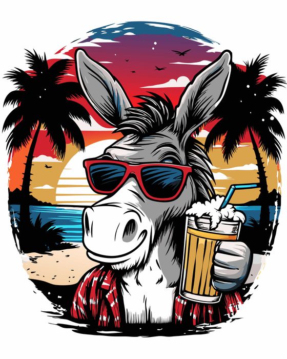 Иллюстрации на заказ