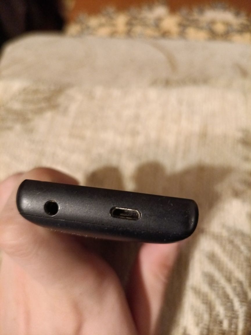 Nokia 216 telefon pt colecționari