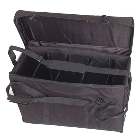 Инкассаторские принадлежности , инкассаторские сумки и мешки