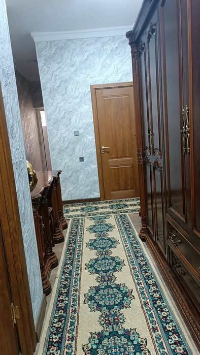 Белтепа, 2(3) хонали квартира сотилади