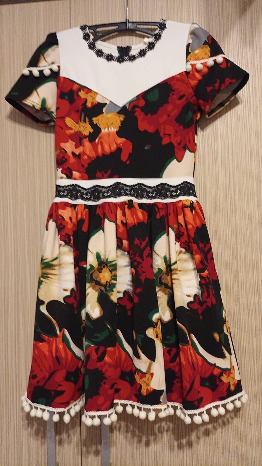 Rochie de damă nouă