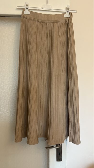 Сет пола и потник нови