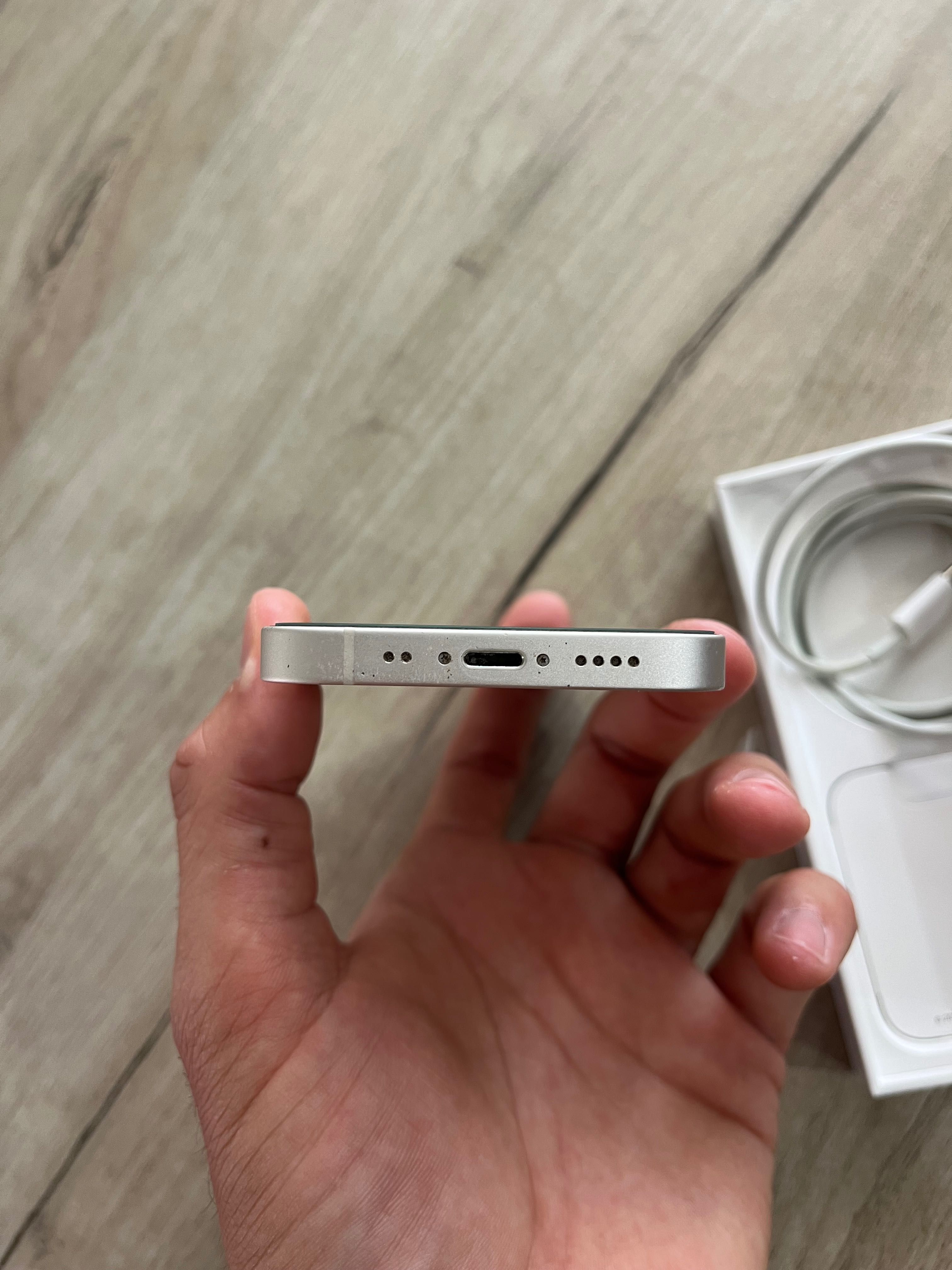 iPhone 13 mini 128gb