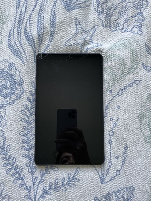 Планшет Lenovo
