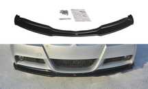 Prelungire Bara Fata compatibila cu BMW Seria 3 E90 E91 M-Tech Maxton Design