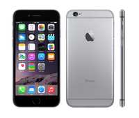 Telefon Apple iPhone 6