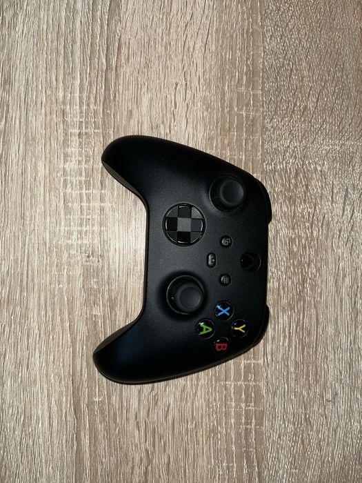 Vand Controller Microsoft Xbox X Series