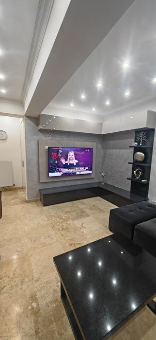 Închiriere apartament Solid House Butoaie disponibil 10 noiembrie