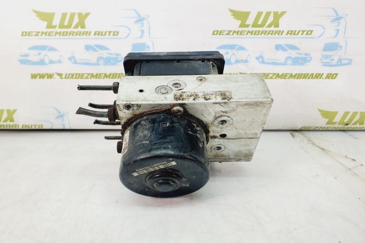 Pompa abs srb000200 00008327e1 Land Rover Freelander 1  [din 1998 pan