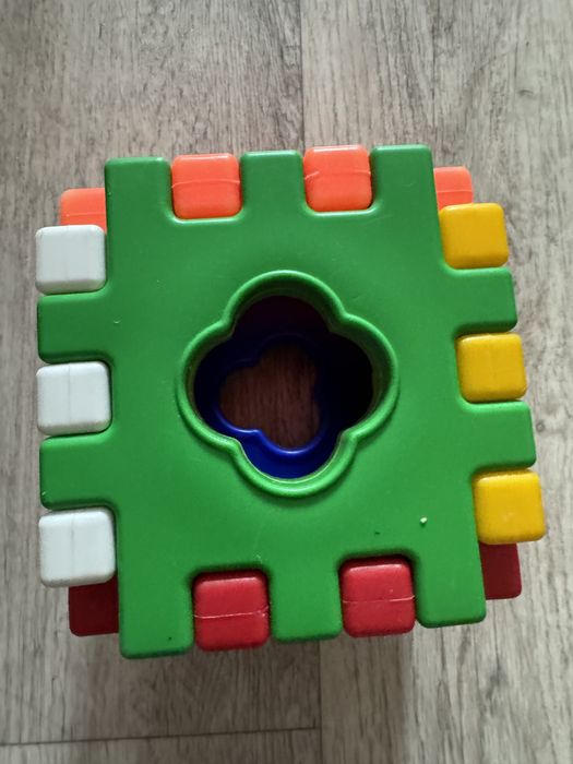 Игрушка для детей