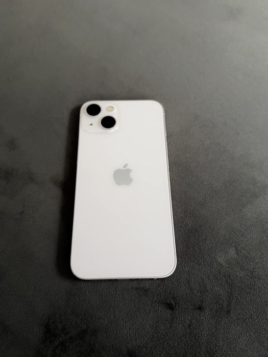 Iphone 13 256gb negociabil