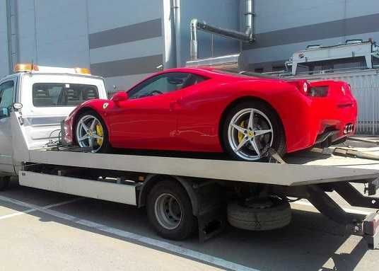 Evakuator xizmati  | Услуга эвакуватор в Ташкенте