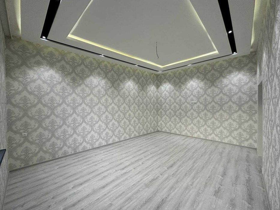 Новый уютный коттедж для вас по шикарной цене не упустите