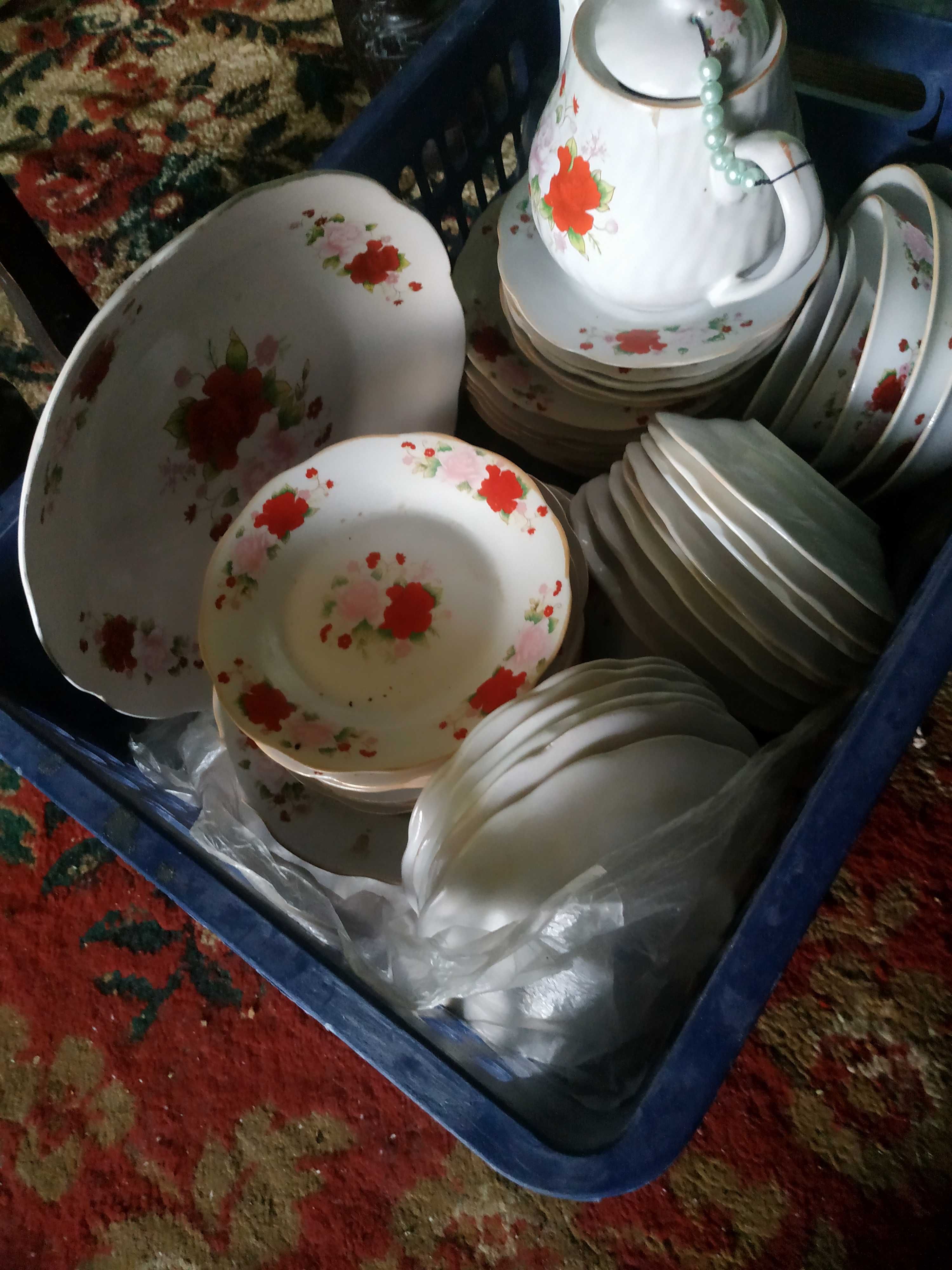 Chinilaryashikkamplekt