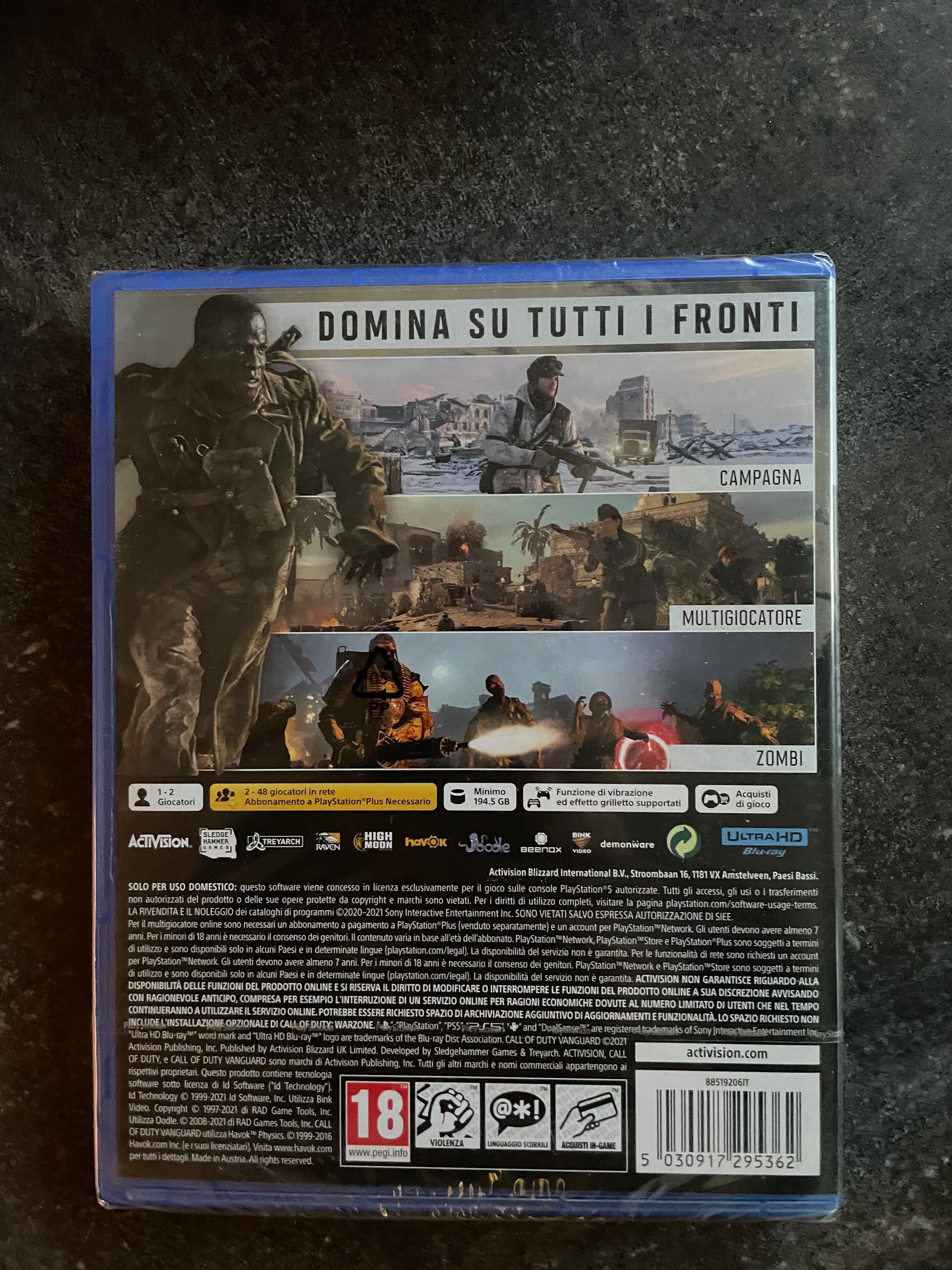 PS5, конзолни игри, Сони