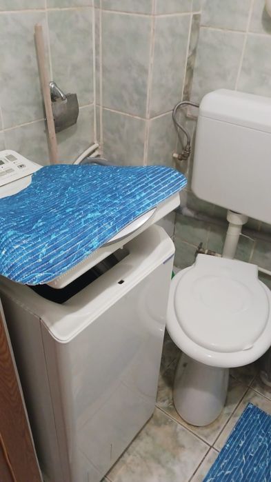 dau in chirie garsoniera zona profi Oradea