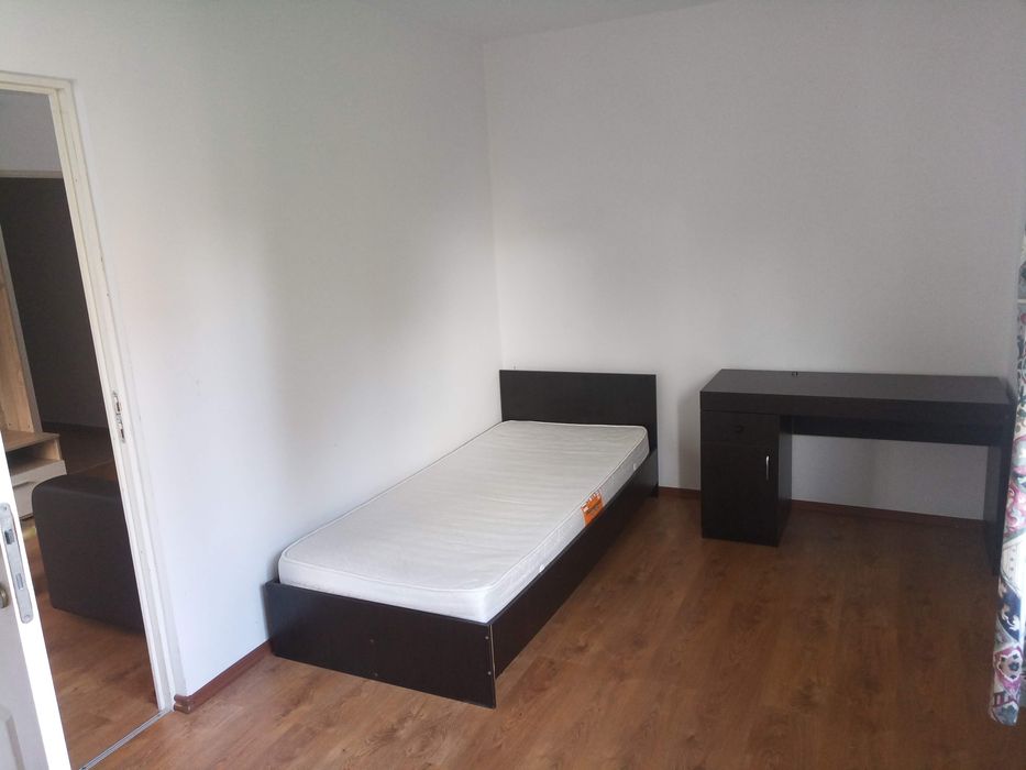 Apartament de închiriat