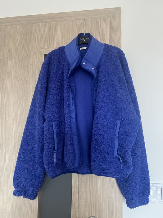 Дамско яке Oysho