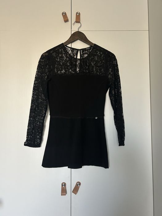 Twinset жилетка XS