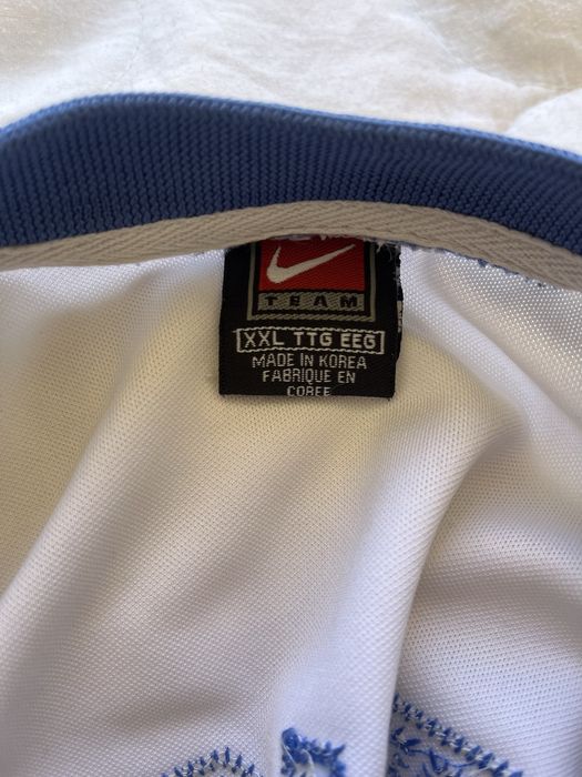 Maiou NBA , autentic