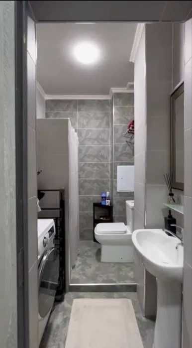 СРОЧНО!Продается Квартира по Отличной Локации ФОТО РЕАЛЬНЫЕ