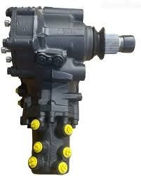 Caseta directie Mercedes Actros Axor 6x4 6x6 8x4 8x6