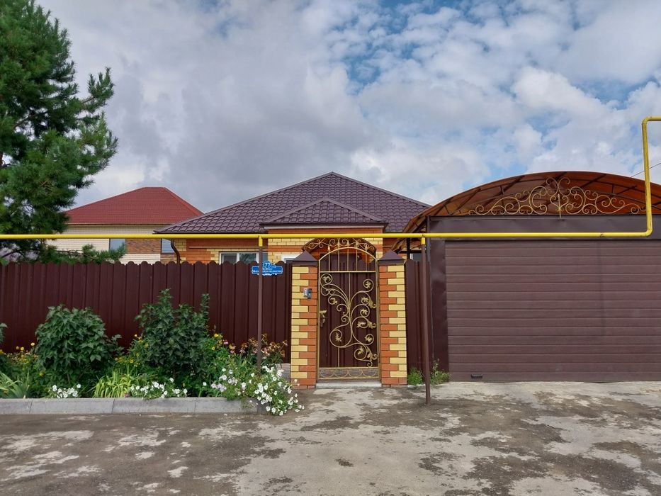 Продажа недвижимости