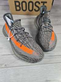 Adidas-Yeezy-Boost-350-Beluga-Transport-Gratuit-Breloc-LV+Parfum-Cadou