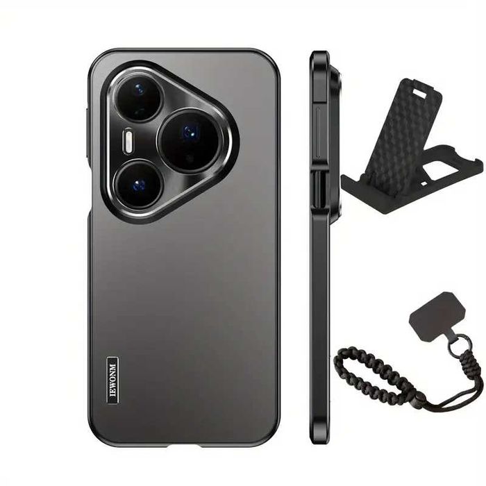 Кейс за Huawei Pura 70 Ultra